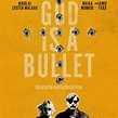 God is a Bullet [Trailers] - IGN