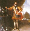 Teodósio I, duque de Bragança | Duque, Bragança, Monarquia