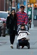 Justin Timberlake and Jessica Biel’s Son Silas Is 'Great' With Baby No. 2