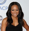 Robin Givens | All the Ladies Who Have Been Romanced by Brad Pitt ...