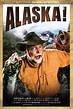 Alaska! (2015) — The Movie Database (TMDB)