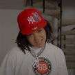 Download Mp3: Young M.A - Beatbox Freestyle - Olagist