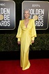 Golden Globes Red Carpet 2021: Here Are the Best-Dressed Stars | Glamour