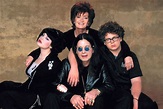 The Osbournes, Where Are They Now?