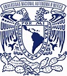 unam-escudo-azul - Instituto de Ciencias de la Atmósfera y Cambio Climático
