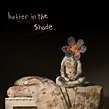 Better in the Shade | Álbum de Patrick Watson - LETRAS.COM