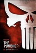 The Punisher (2004) - Streaming, Trailer, Trama, Cast, Citazioni