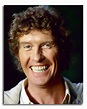 (SS2328495) Movie picture of Michael Crawford buy celebrity photos and ...