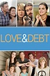 Love & Debt Movie Trailer - Suggesting Movie