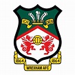 Wrexham News and Scores - ESPN