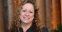 Abigail Disney Amplifies Her Fight Against Pay Inequity In Her Family's ...
