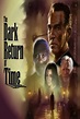 Película: The Dark Return of Time | abandomoviez.net