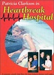 Heartbreak Hospital (2002) - Trakt