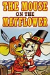 Reparto de The Mouse on the Mayflower (película 1968). Dirigida por ...