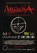 Angustia - Película 2017 - Cine.com