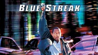Blue Streak (1999) - Backdrops — The Movie Database (TMDB)