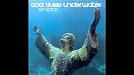 God Lives Underwater - Weaken - YouTube