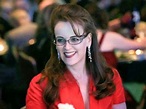 Rebekah Mercer: 'Forget the Media Caricature. Here’s What I Believe'
