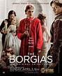 The Borgias - Season 1 (2011) - MovieMeter.com