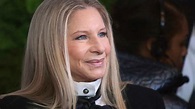 Biografie "My Name Is Barbra": Der Mythos Barbra Streisand - ZDFheute