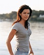 The gorgeous Lauren Graham has her birthday today : r/Celebs