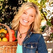 ‘The Model Gardener’ Kelly Emberg to speak at Rancho Santa Fe Community ...