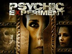 Psychic Experiment (2010) - Rotten Tomatoes