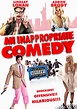 InAPPropriate Comedy -Trailer, reviews & meer - Pathé