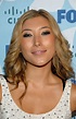 Poze Dichen Lachman - Actor - Poza 19 din 39 - CineMagia.ro