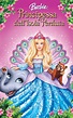 Barbie principessa dell'isola perduta: Guida TV, Trama e Cast - TV ...