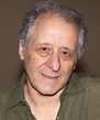 Joe Grifasi, Director, Performer - Theatrical Index, Broadway, Off ...