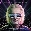 Michel Polnareff - Goodbye Marylou (Live à l'Accor Arena, 2023 ...