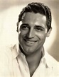 Cary Grant, 1934 | Cary grant, Classic hollywood, Cary