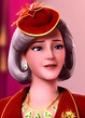 Duchess Amelia | Barbie Movies Wiki | Fandom in 2021 | Barbie princess ...