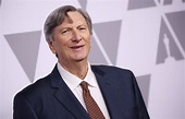 Academy President John Bailey Defends Editing, Cinematography Decision ...