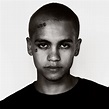 Review: Dominic Fike's Intriguing Major-Label Debut, 'Don't Forget ...
