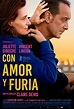 Con Amor y Furia | Cinépolis ENTRA