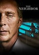 The Neighbor - película: Ver online completas en español