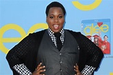 ‘Glee’s’ Alex Newell Signs With Atlantic Records – Billboard