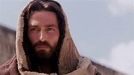 Las 20 mejores películas cristianas de la historia - Espectadores.net