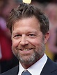 David Leitch - AdoroCinema