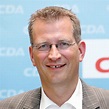 Ralf Brauksiepe ist neuer Patientenbeauftragter - CDA Deutschlands
