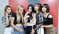 K-Pop Corner: Exid make comeback with new single