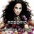 Amazon.com: Muchas Flores : Rosario: Digital Music