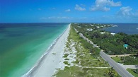 Florida Travel: Welcome to Captiva Island - YouTube