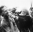 Deutscher Film: Klaus Kinski, geniales enfant terrible - Bilder & Fotos ...