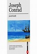 Baixar livro Juventude - Joseph Conrad PDF ePub Mobi