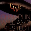 CWF, Bill Champlin | CD (album) | Muziek | bol.com
