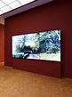David Hockney - Museum Ludwig, Köln