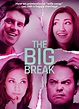 Storyrocket | The Big Break